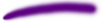 purple line2